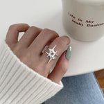 aa02f7a18f500ce384d27ac28570f46