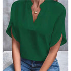 vert foncé