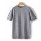 Medium Gray