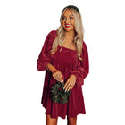 LC6117666 Red