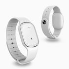 White2pcs