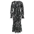 LQ651 Black