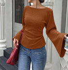 Caramel Color