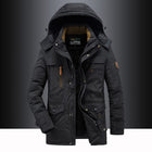 Black 8186