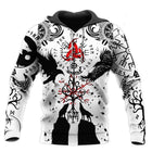Style 4