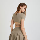 Turtledove Gray