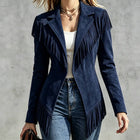 Bleu marine