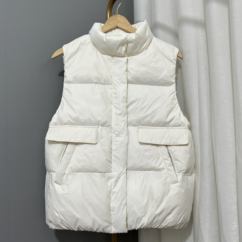 5dde7e55b6aab98a6f888f4717208ca9