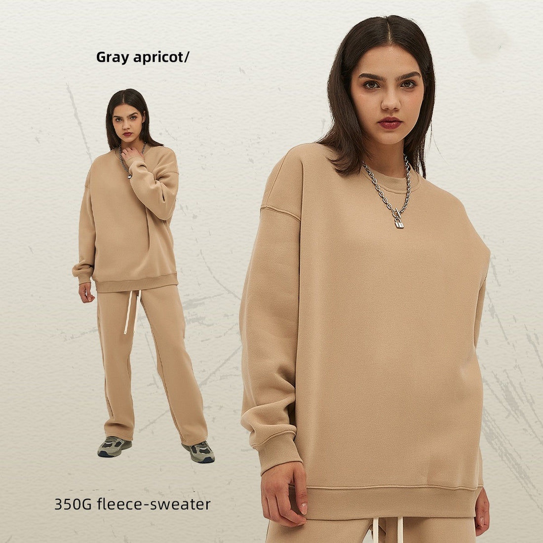 588eecf6e057567b9da2ad1bccf73268