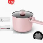 New Product Pink Set1