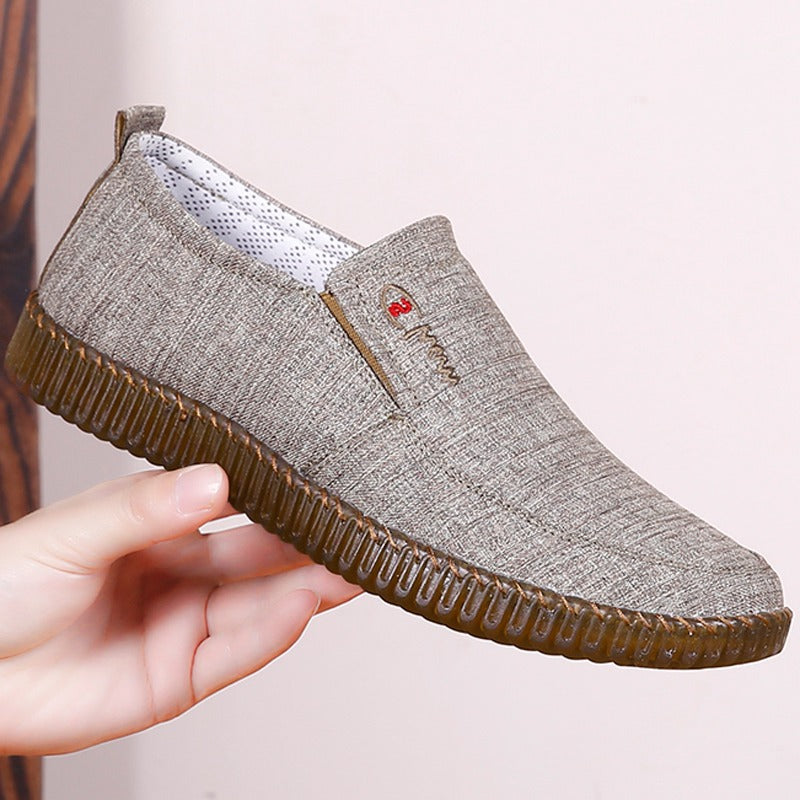 54bec53941f49326d08c86697291995c