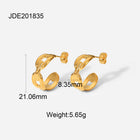 JDE201835