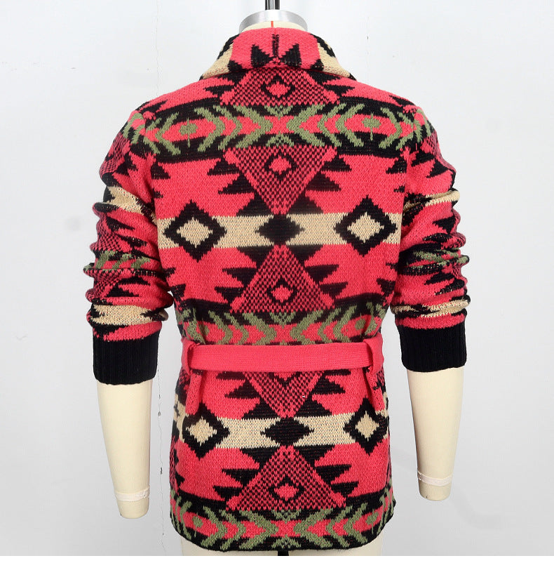 647049f693dd2f96fa4c2bd9451360cb