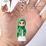 a4f9e02ddcb2e157df012d7ab25aed63