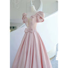 Pink Long