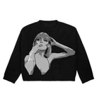 Style 1
