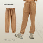Batik Sand