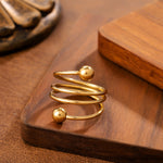 1c18d38533790c4a85d106d99d9b16d7