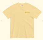 Butter