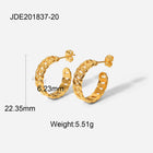 JDE201837 20