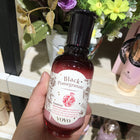 Pomegranate Milk