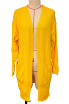 Jaune