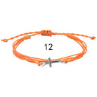 12 Style