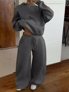 Gris foncé