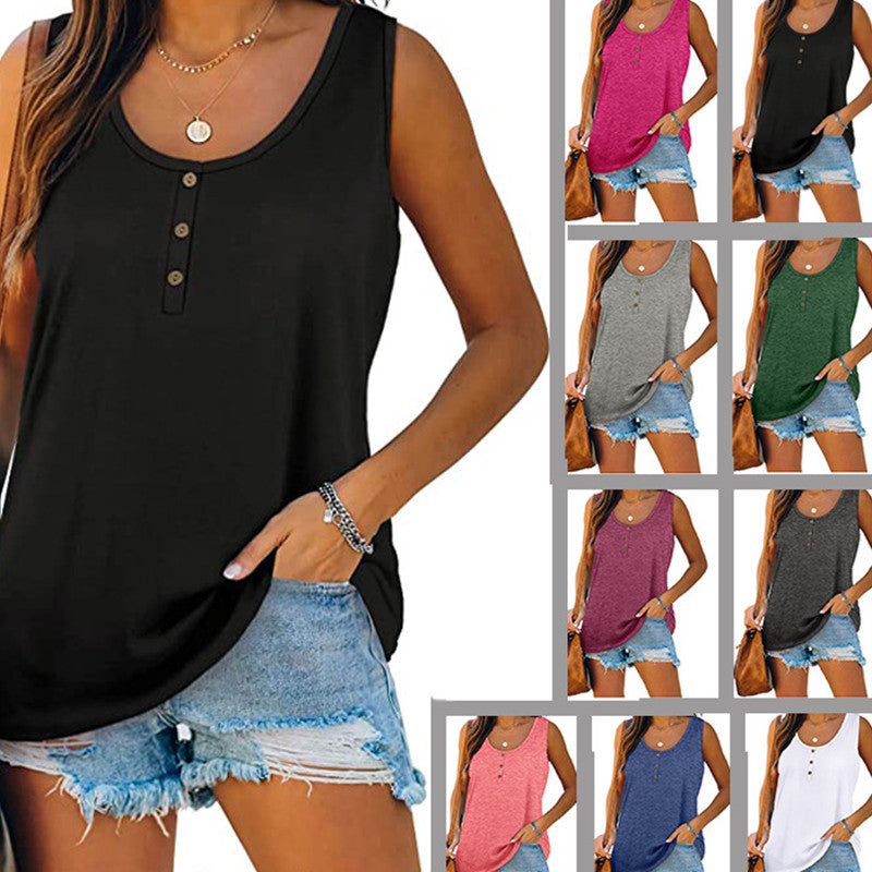 aac2289e9c6c075f00657bd509fc3af8