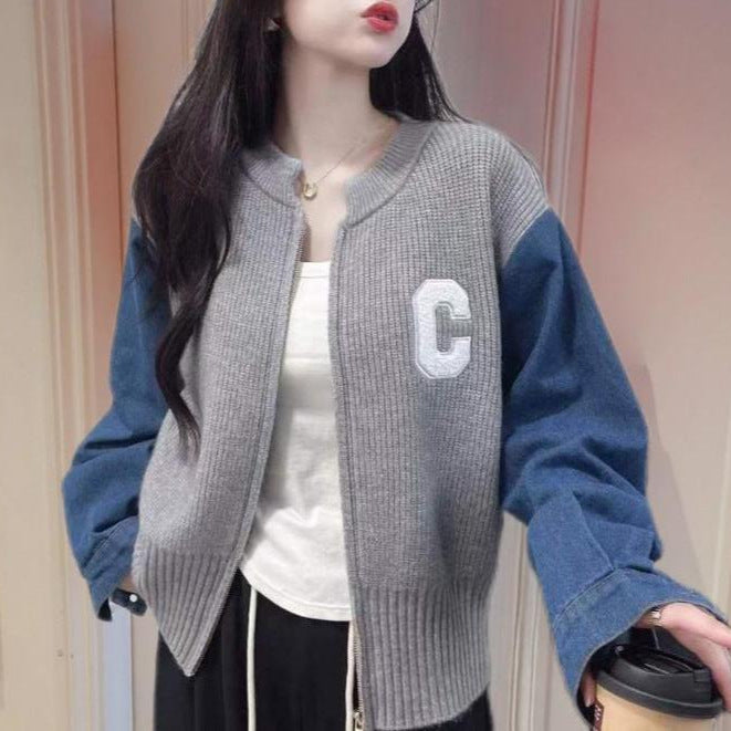 1cbb9345f1f5fc90d89ee2f07cbd19b2