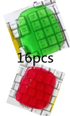 Random×16pcs