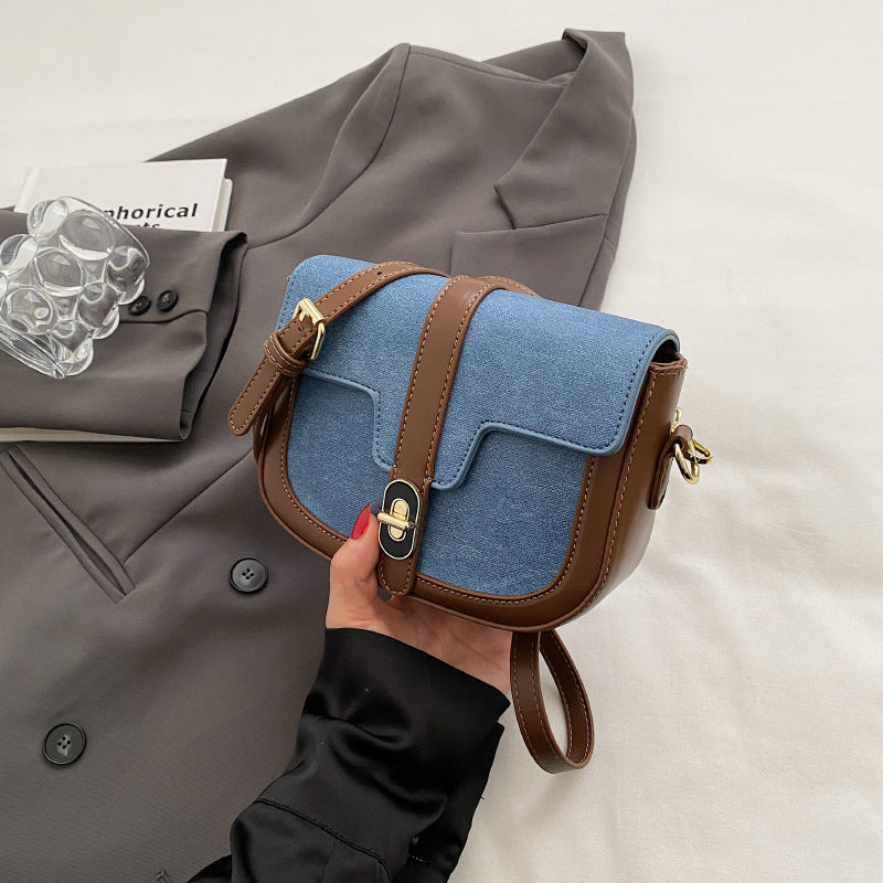 498b527777e62969ed92f9a3862a05cf