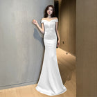 White2