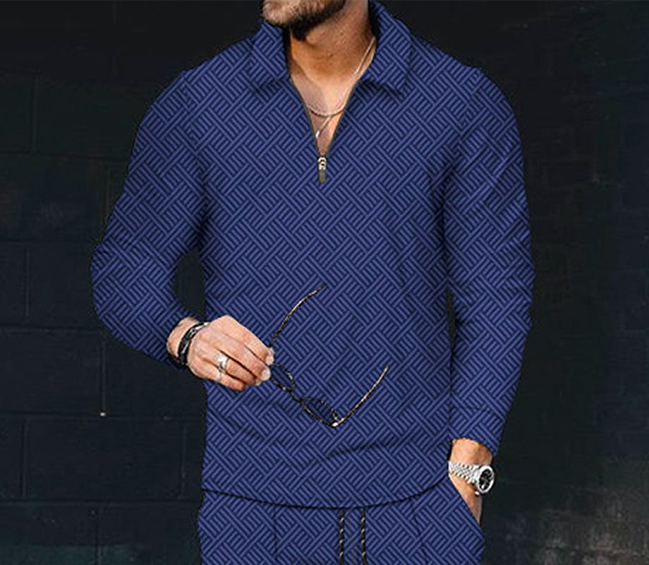 4bab353090449dc41c72d38003297056