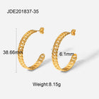JDE201837 35