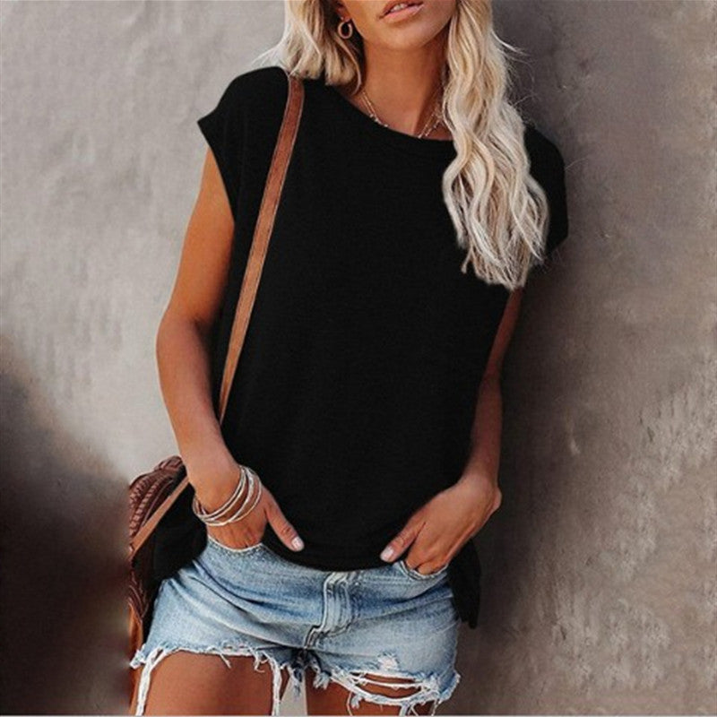 3abd34cb4a7dc2635917b1c3c3f3a0cd