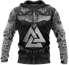 Style22